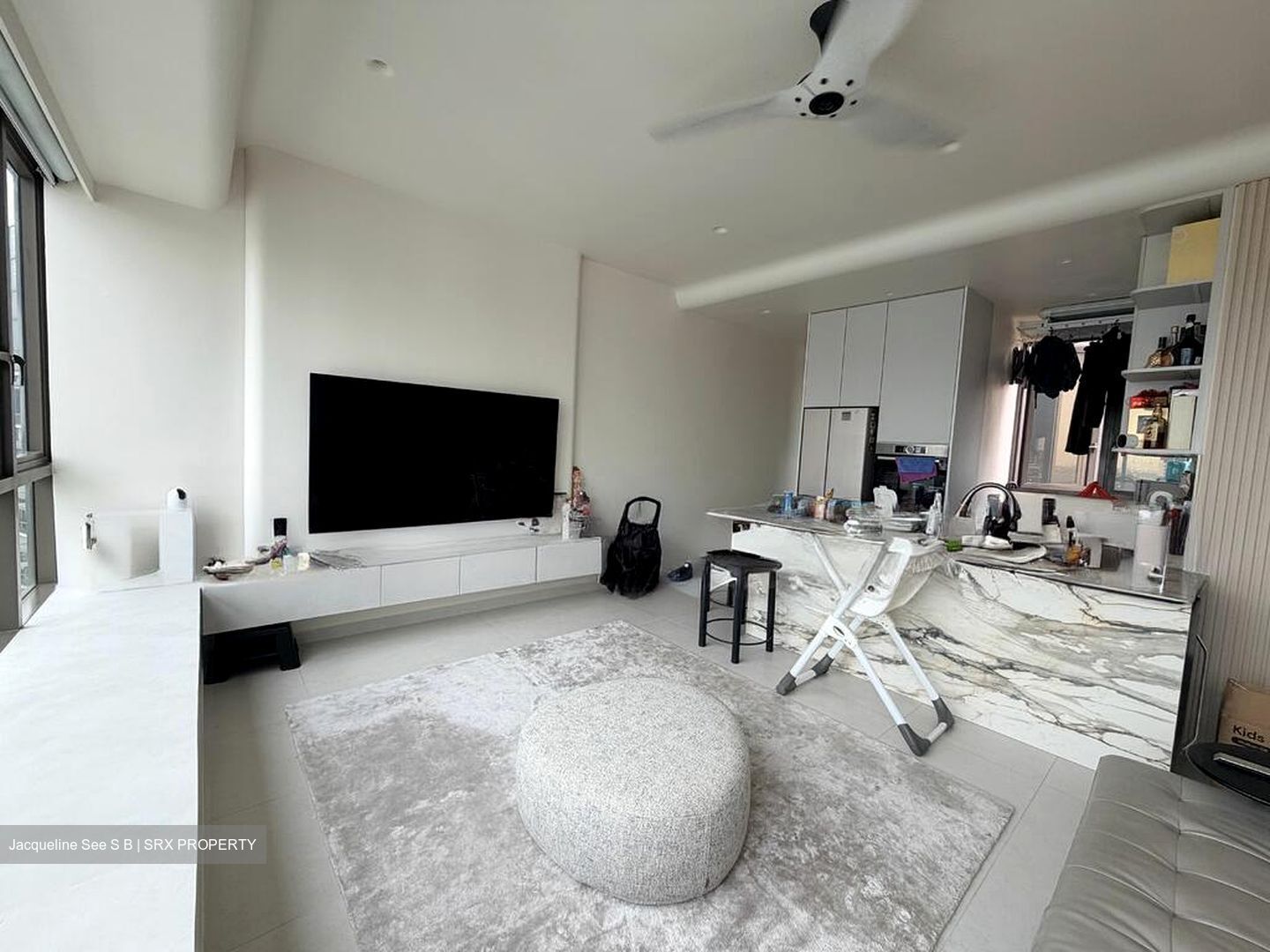Skyline Residences (D4), Condominium #568785241